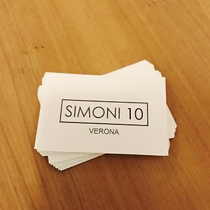Simoni 10